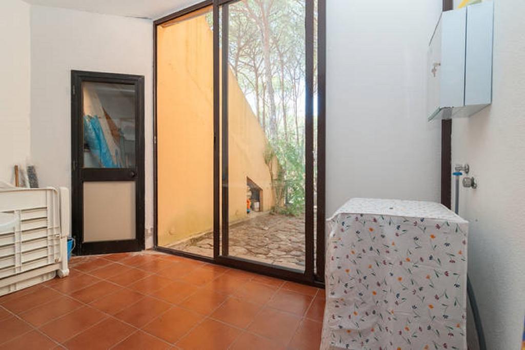 Villino Sunshine S8989 Villa Santa Margherita di Pula Værelse billede