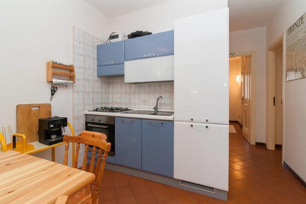 Villino Sunshine S8989 Villa Santa Margherita di Pula Værelse billede